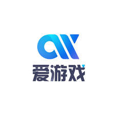 爱游戏中国官方网站